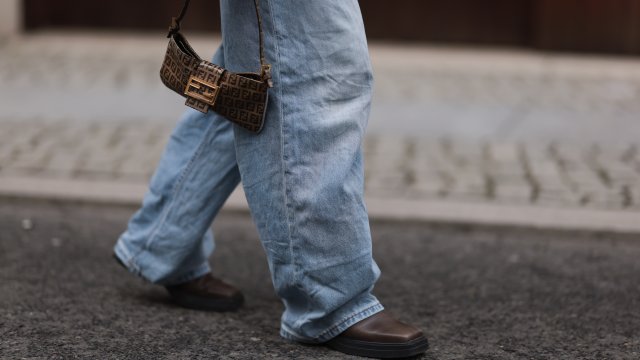 Снимка: Bloomberg LP