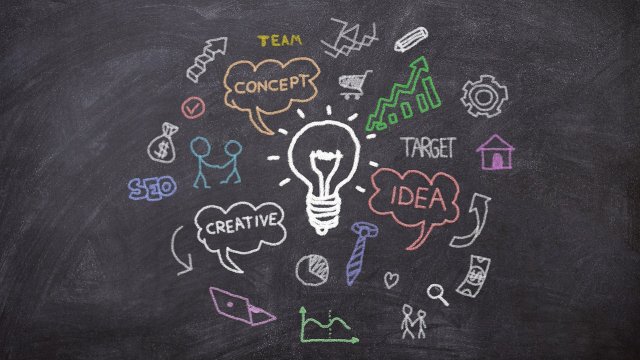 Снимка: Pixabay