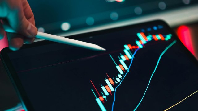 Снимка: pexels.com