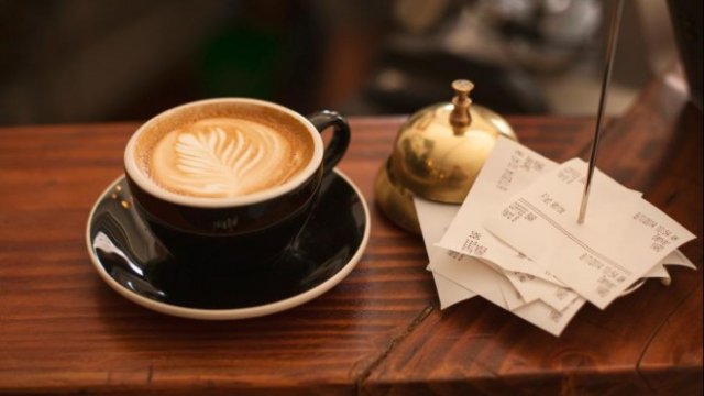 <p>
	<em>Снимка: Stocksnap</em></p>
