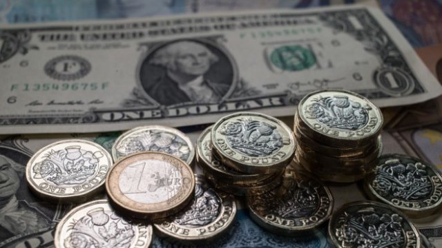 <p>
	<em>Снимка: gettyimages.com</em></p>
