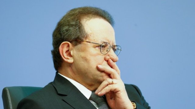 <p>
	<em>Снимка: Архив Ройтерс</em></p>
