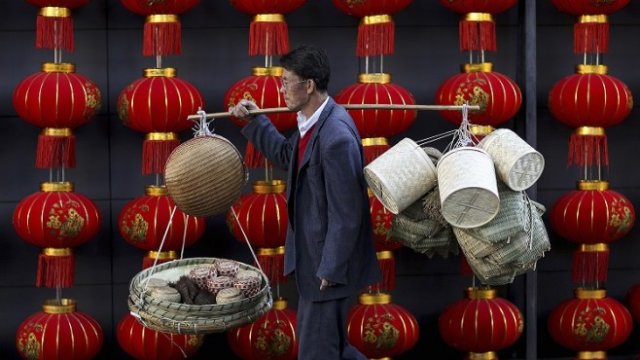 <p>
	<em>Снимка: Архив Ройтерс</em></p>
