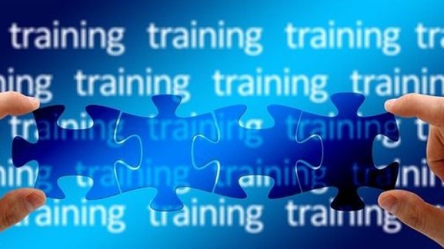 <p>
	<em>Снимка: Pixabay.com</em></p>
