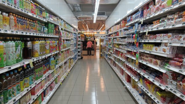 Снимка: Pixabay