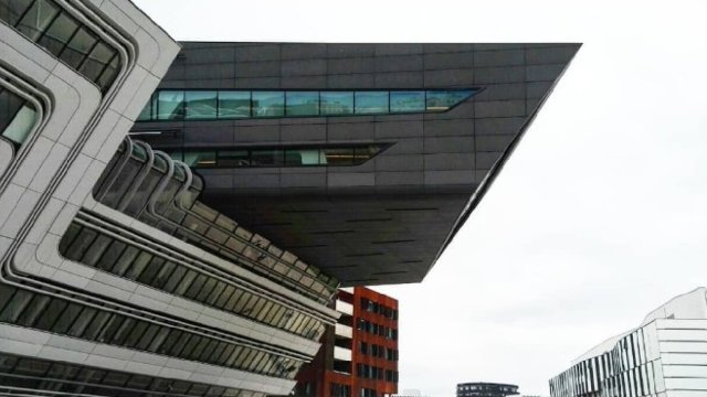 Снимка: Investor.bg