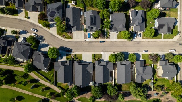 Снимка: Bloomberg L.P.