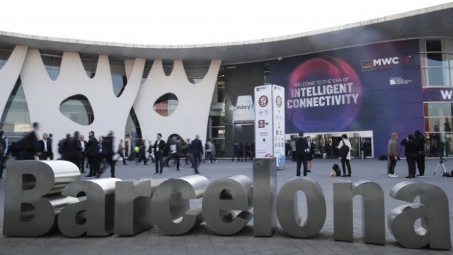 <p>
	<em>Снимка:&nbsp;Stefan Wermuth/Bloomberg</em></p>
