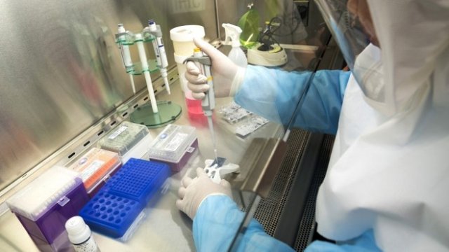 <p>
	<em>Снимка: Wei Leng Tay /Bloomberg</em></p>
