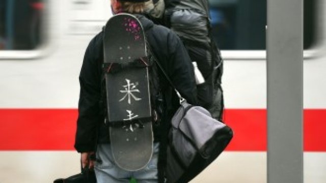 <p>
	<em>Снимка: Bloomberg LP</em></p>
