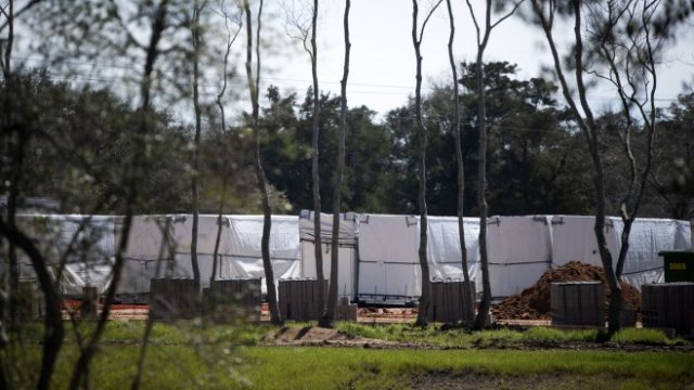 <p>
	<em>Снимка: Bloomberg L.P.</em></p>
