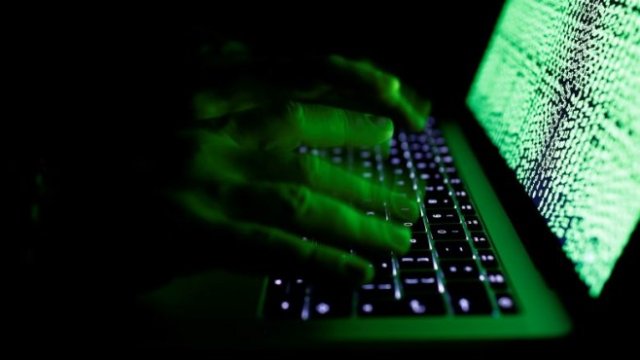 <p>
	<em>Снимка: архив Ройтерс</em></p>
