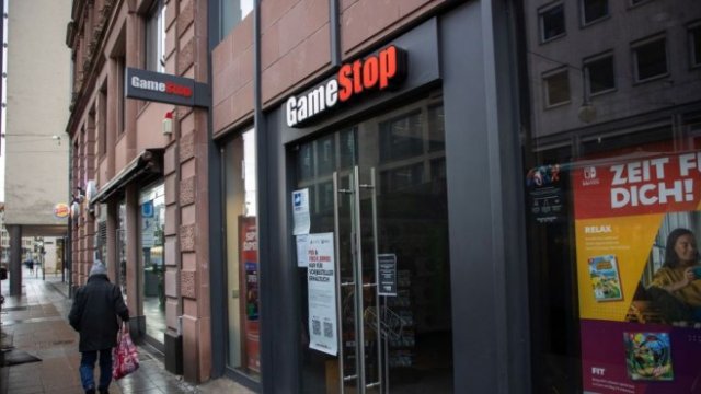 <p>
	<em>Снимка: Alex Kraus/Bloomberg</em></p>
