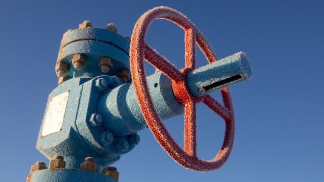 <p>
	<em>Снимка: Bloomberg L.P.</em></p>
