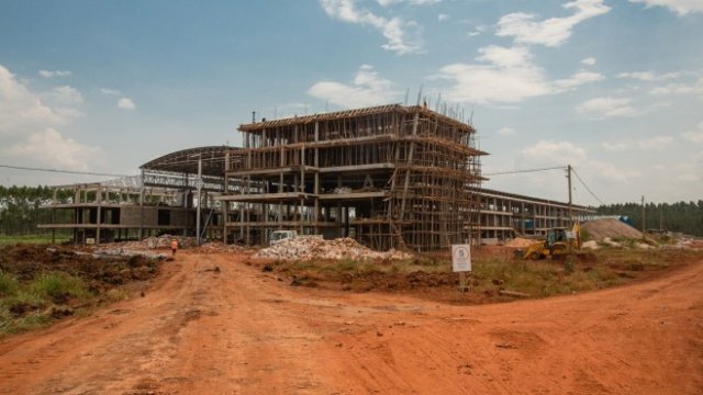 <p>
	<em>Снимка:&nbsp;Esther Ruth Mbabazi/Bloomberg</em></p>
