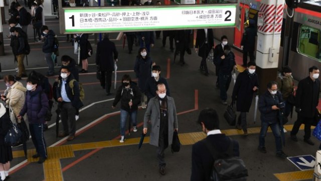 <p>
	<em>Снимка: Bloomberg</em></p>
