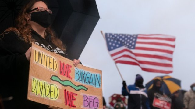 <p>
	<em>Снимка: Bloomberg</em></p>
