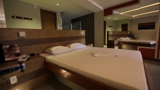 <p>
	<em>Снимка: архив Ройтерс</em></p>
