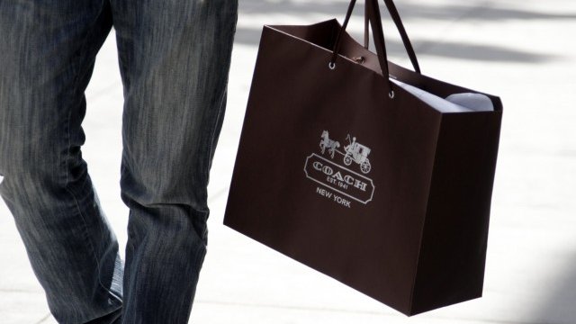 <p>
	<em>Снимка: архив Ройтерс</em></p>
