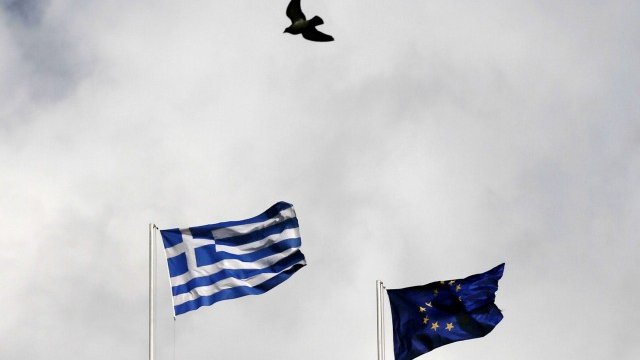 <p>
	<em>Снимка: Ройтерс</em></p>
