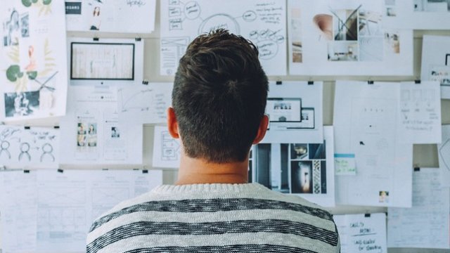 Снимка: Pixabay