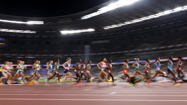 Снимка: EPA/БГНЕС