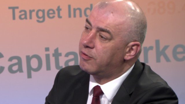 Все повече фирми у нас търсят да наемат млади хора