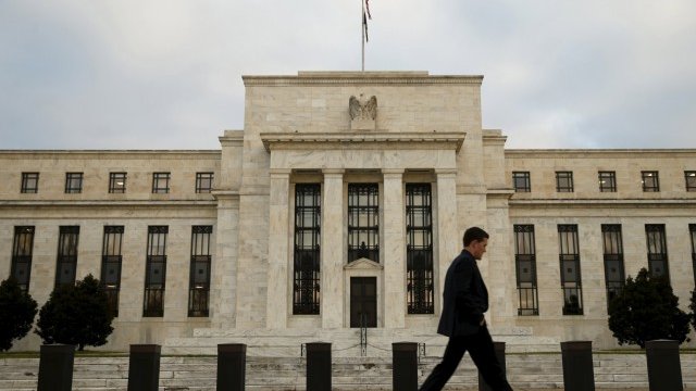 <p>
	<em>Снимка: Ройтерс</em></p>
