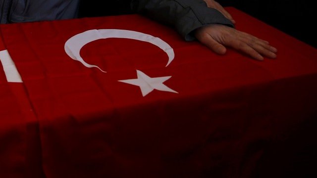 <p>
	<em>Снимка: Ройтерс</em></p>
