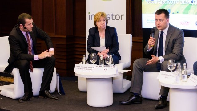 <p>
	<em>Снимка: Investor.bg</em></p>
