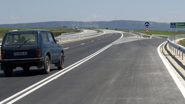 <p>
	<em>Снимка: БТА</em></p>
