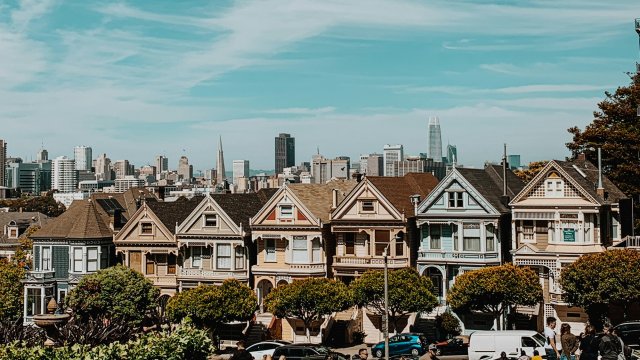 Снимка: unsplash.com