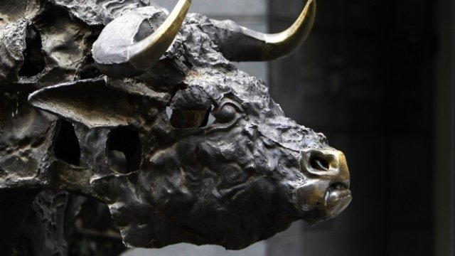 <p>
	<em>Снимка: Олег Попов, Investor Media Group</em></p>
