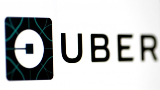 Въпреки скандалите Uber привлича нови инвеститори