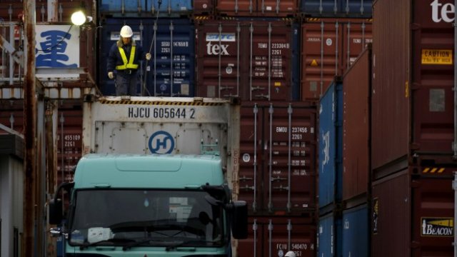 <p>
	<em>Снимка: Ройтерс</em></p>
