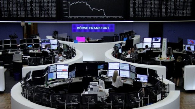 <p>
	<em>Снимка: Ройтерс</em></p>
