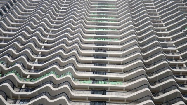 <p>
	<em>Снимка: Архив Ройтерс</em></p>
