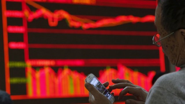 <p>
	<em>Снимка: Архив Ройтерс</em></p>
