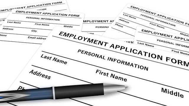 <p>
	<em>Снимка: Pixabay</em></p>
