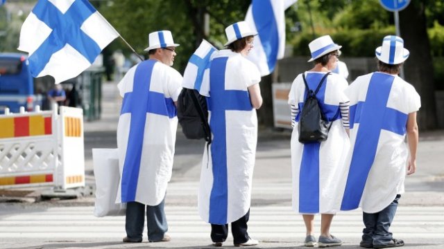 <p>
	<em>Снимка: Архив Ройтерс</em></p>
