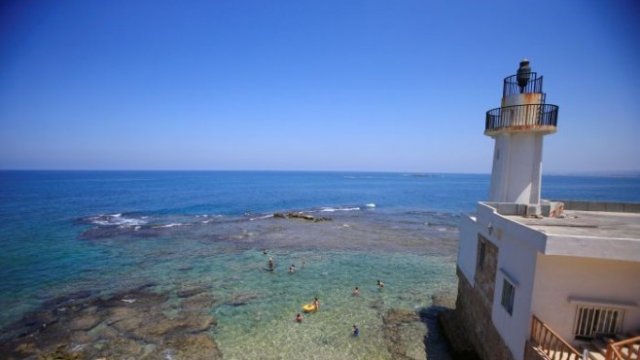 <p>
	<em>Снимка: Архив Ройтерс</em></p>
