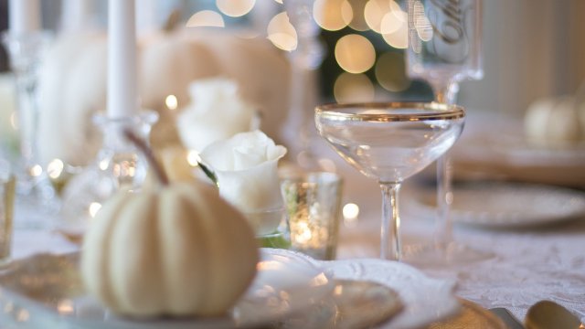 Снимка: Pixabay