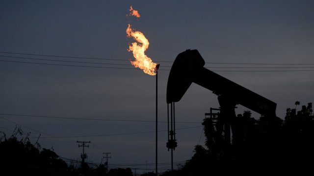 Снимка: Bloomberg