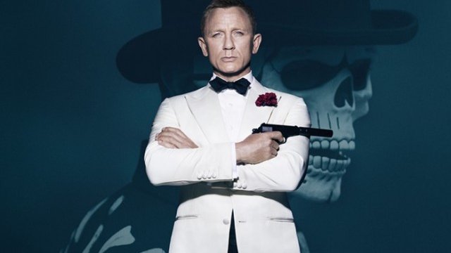 <p>
	<em>Снимка: Spectre Facebook page</em></p>
