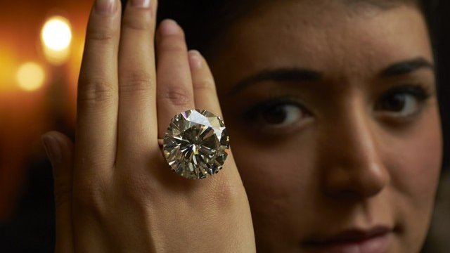 <p>
	<em>Снимка: архив Ройтерс</em></p>
