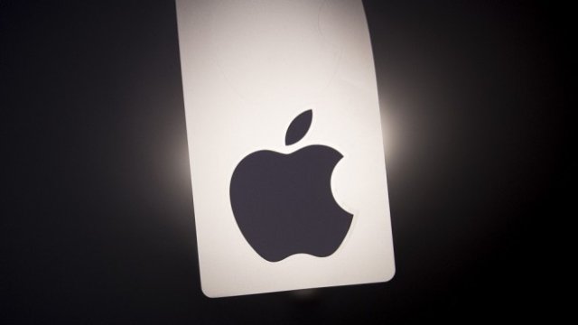 <p>
	<em>Снимка: Brent Lewin/Bloomberg</em></p>
