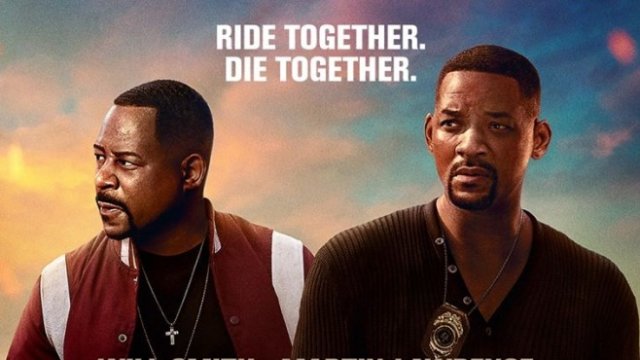 <p>
	<em>Снимка: Bad Boys Facebook page</em></p>
