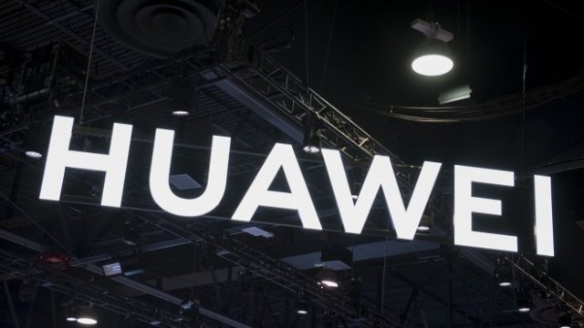  САЩ няма да изключват Huawei от износа