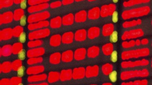 <p>
	<em>Снимка: Архив на Ройтерс</em></p>
