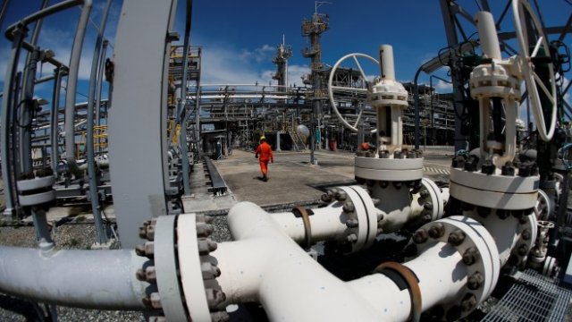 <p>
	<em>Снимка: Архив Ройтерс</em></p>
